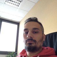 Alessandro Cascio