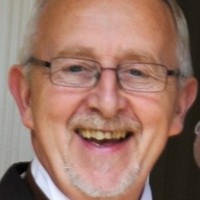 David Thorley