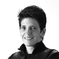 Linda Nahas