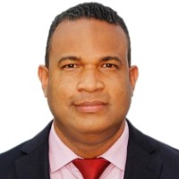Edwin Valdez Sánchez