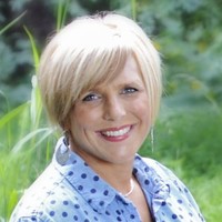 Lisa Beckett