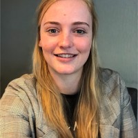 Mirthe Van Teulingen