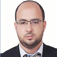 AAQIL RADOUANE