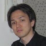 Masashi Ito