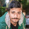 Dikshit Kumar