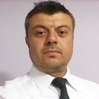 Salih Mermer