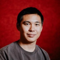 Jesse Chow