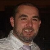 James Walsh