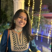 Aishwarya Sankar