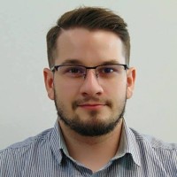 Andrzej Szymański
