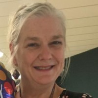 Kathleen Jerioski-Yohn