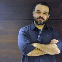 Márcio Francisco