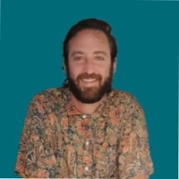 Brett Pollack