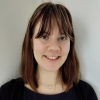 Aurélie Rosset
