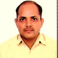 Vinod Kumar