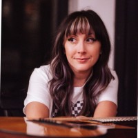 Aimee MacArthur