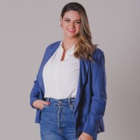 Renata Lamounier