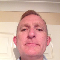 Mike Botting