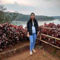 Rhituja Khanvilkar