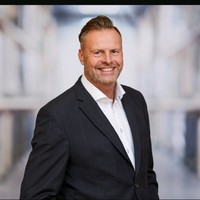 Eric Ekkelenkamp