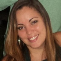 Pábula Rodrigues