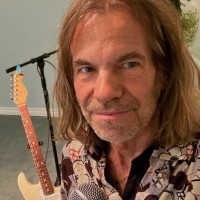 David Rosenblad