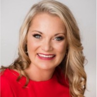 Karen Murphy