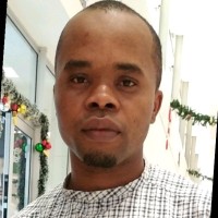Nduka Eziyi