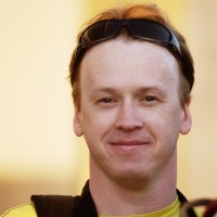 Vasiliy Ryabchikov