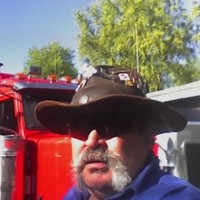 Larry Cope