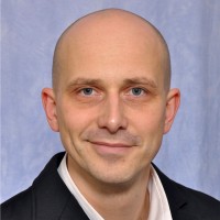 Axel Nöltner