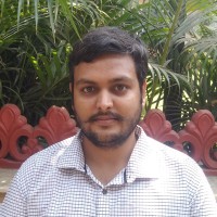 चिरंजीवसिंह ठाकोर