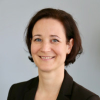 Anja Baumgartner-Reitz