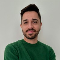 Lorenzo Della Penna