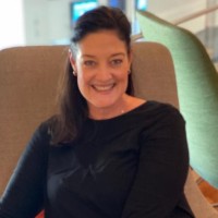 Cherane Vermeulen