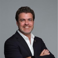 Rui Calmão