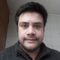 Eliel Sepúlveda