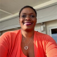 Bonita Deloach