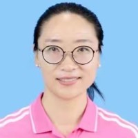 王冰冰