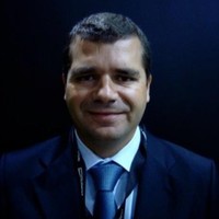 Oscar Monteiro