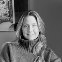 Josefin Eriksson