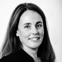Virginia Shedden