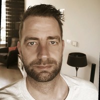 Erik Mulder