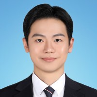 Kyoungmin Lee