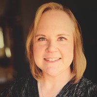 Kristen Boyer