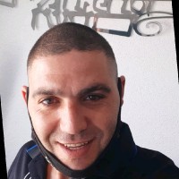 משה זוהר