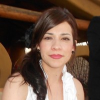 Kiki Navarro