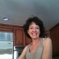 Sheila Gilbert