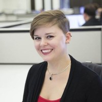 Angela Laflash