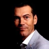 Wouter Timmers